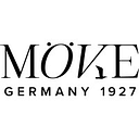 Möve