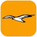 moewe-loewenstark.de icon