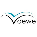 MOEWE Optical Solutions GmbH