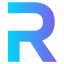 moey logo