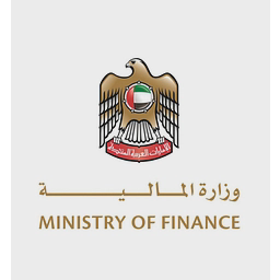 mof.gov.ae