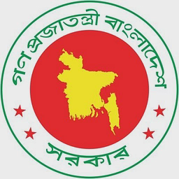 mofa.gov.bd