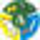 Favicon of The Ministry of Food and Agriculture