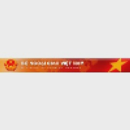 mofa.gov.vn