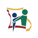 Caring Communities Inc logo