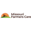 Farm Care logo