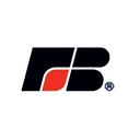 Missouri Farm Bureau logo