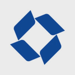 mofcom.gov.cn