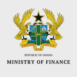 mofep.gov.gh