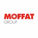 Moffat Group logo