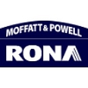 Moffatt & Powell RONA 2024