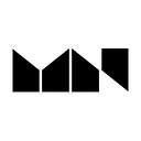 Moffatt & Nichol logo