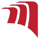 Moffatt Products logo