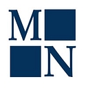 Moffettnathanson Llc logo