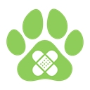 Moffett Road Veterinary Clinic