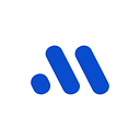MOFFI logo