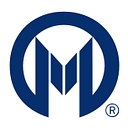 Moffitt Cancer Center logo