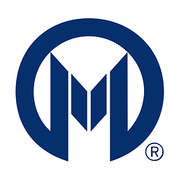 Moffitt Cancer Center logo