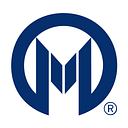 Moffitt Cancer Center logo