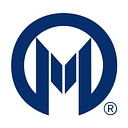 Favicon of Moffitt Cancer Center