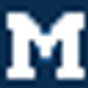 John Moffitt & Associates logo