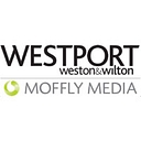 Moffly Media logo