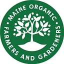 Maine Organic Farmers and Gardeners Association