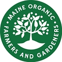 mofga.org icon