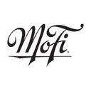 mofi.com logo