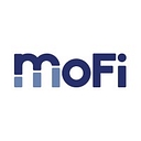 Mofi logo