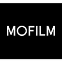 Mofilm logo