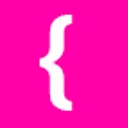 mofine.art icon