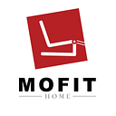 MoFit Home