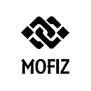 mofiz.vip