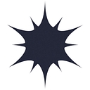 Moflash Signalling Ltd logo