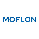 MOFLON
