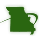 Missouri Floor Company Inc. logo