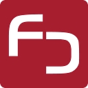 M. O. Flowe Construction, Inc. logo