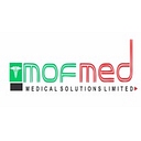 Mofmed Medical Solutions Limited logo