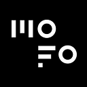 The Morrison & Foerster Foundation logo