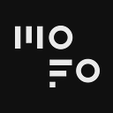 Morrison And Foerster logo