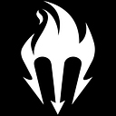Mofo Apparel logo
