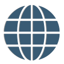 Ministry Outreach Foundation logo