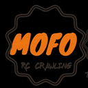 Mofo RC