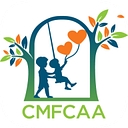 CMFCAA