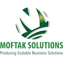 Moftak Solutions logo