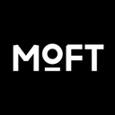 moftjapan.com logo