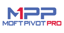 moftpivotpro.com logo