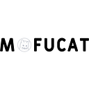 MOFUCAT