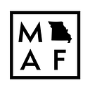 National Network of Abortion Funds logo
